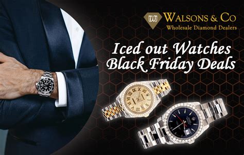 rolex sale black friday|rolex sale black friday deals.